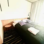 Port Ze Strefa Wellness & Family By Onholiday Ulica Lwowska 11 קולובז'ג