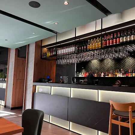 Apartment Port Ze Strefa Wellness & Family By Onholiday