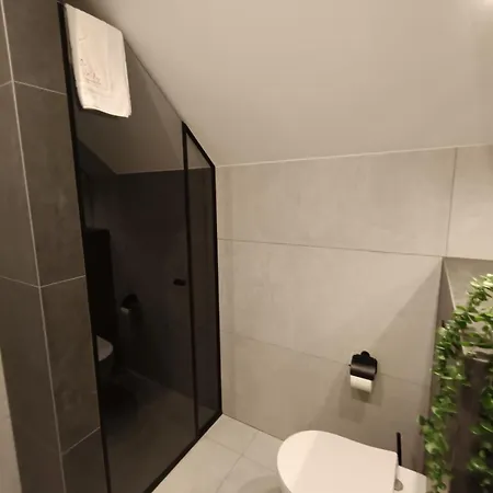 Onholiday - Vip - Port Ze Strefa Wellness & Family *