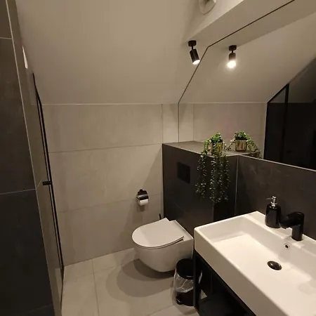 Onholiday - Vip - Port Ze Strefa Wellness & Family