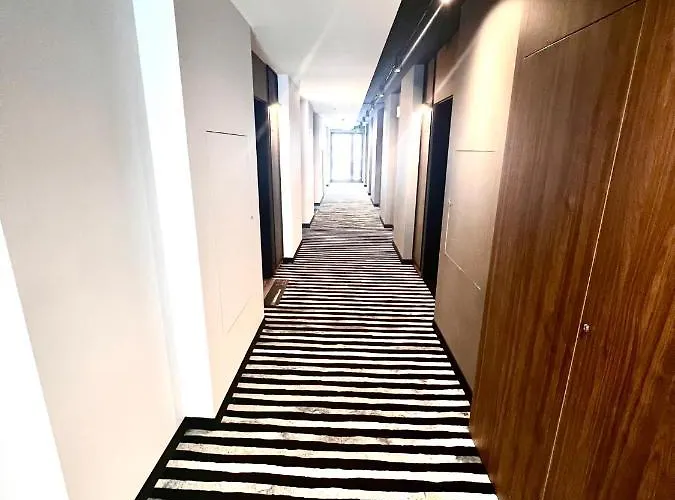 Onholiday - Vip - Port Ze Strefa Wellness & Family