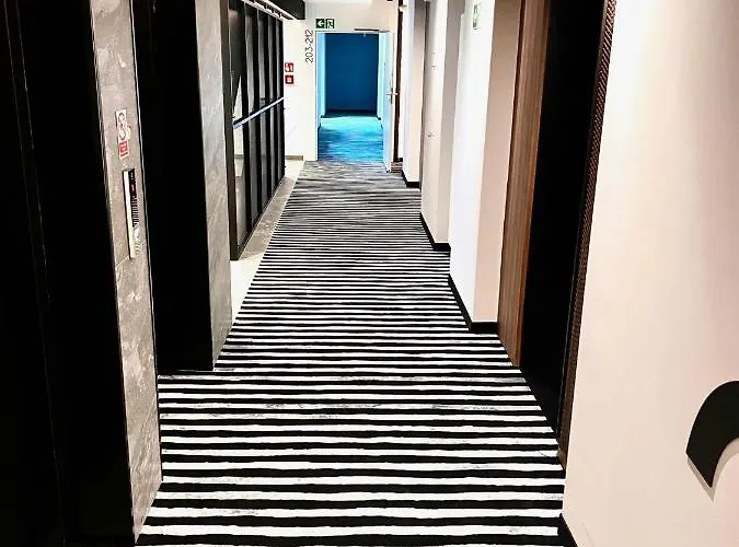 Onholiday - Vip - Port Ze Strefa Wellness & Family