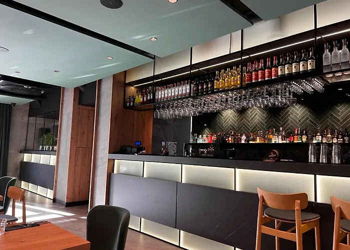 Lejlighed Onholiday - Vip - Port Ze Strefa Wellness & Family