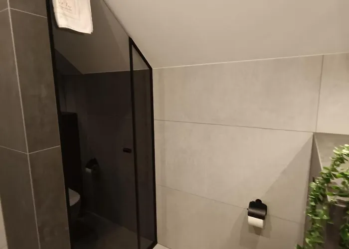 Onholiday - Vip - Port Ze Strefa Wellness & Family *